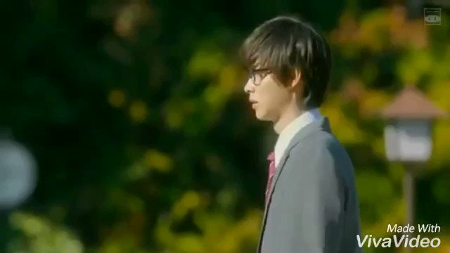 真冬の撮影とは思えないよフレッシュ感すごすぎ〜❤️#山﨑賢人#広瀬すず#四月は君の嘘 真冬の撮影とは思えないよフレッシュ感すごすぎ〜❤️#山﨑賢人#広瀬すず#四月は君の嘘