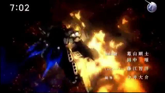 今日もアニソン三昧☺︎ガンダムUC OP【RE:0096 】#アニソン #神曲 今日もアニソン三昧☺︎ガンダムUC OP【RE:0096 】#アニソン #神曲