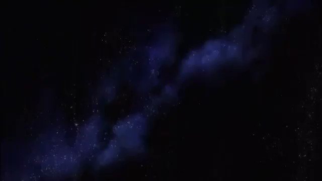 機動戦士ガンダムUCフルアーマー・ユニコーンガンダム 機動戦士ガンダムUCフルアーマー・ユニコーンガンダム