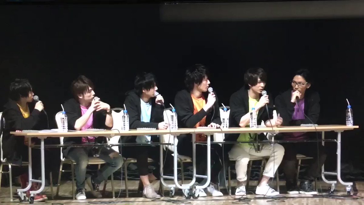 「うちのたつき」part.2#ツキステ #ツキウタ #ルナライ 「うちのたつき」part.2#ツキステ #ツキウタ #ルナライ