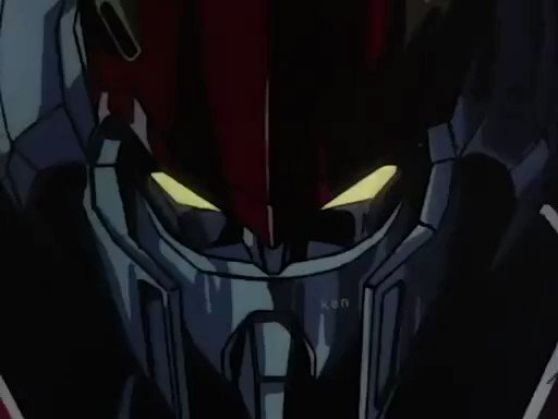 #えとたまお姉さんと見る厳選アニソン集機甲戦記ドラグナー OP1(大張正己版)『夢色チェイサー』鮎川麻弥「機動戦士ガン #えとたまお姉さんと見る厳選アニソン集機甲戦記ドラグナー OP1(大張正己版)『夢色チェイサー』鮎川麻弥「機動戦士ガン