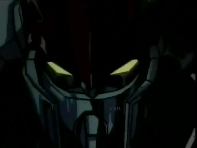 #えとたまお姉さんと見る厳選アニソン集機甲戦記ドラグナー OP1(大河原邦男版)『夢色チェイサー』鮎川麻弥OPに登場す #えとたまお姉さんと見る厳選アニソン集機甲戦記ドラグナー OP1(大河原邦男版)『夢色チェイサー』鮎川麻弥OPに登場す