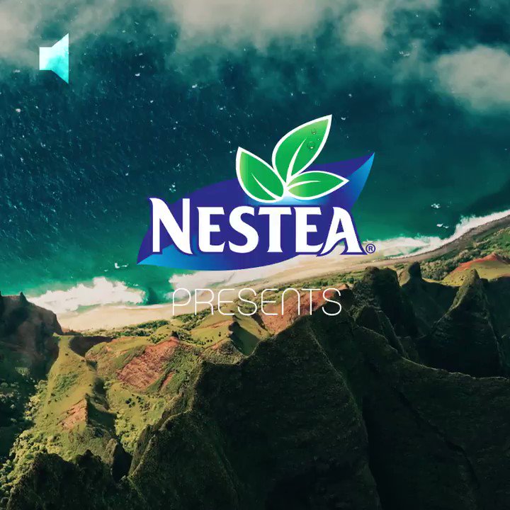 Wow, just found out that my  “Let Go” video with @NESTEA has hit 8 million views! https://t.co/b26rFO9K1v https://t.co/uhPwSR7HN3
