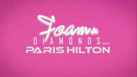 Here's the brand new trailer for my #FoamAndDiamonds #Summer2017 Party at @Amnesia_Ibiza! ???????????????? #Ibiza https://t.co/gbIn8Uznxd