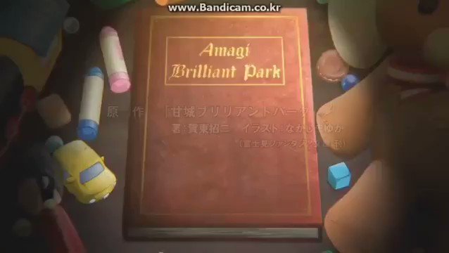色々間違ってる甘ブリopww 色々間違ってる甘ブリopww