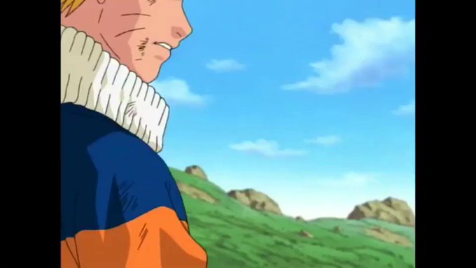 過去に私が大事にして失ってきた人のようにどうせお前もいなくなる大丈夫だってばよなぜだ?「俺は自分の夢を叶えるまではぜって 過去に私が大事にして失ってきた人のようにどうせお前もいなくなる大丈夫だってばよなぜだ?「俺は自分の夢を叶えるまではぜって