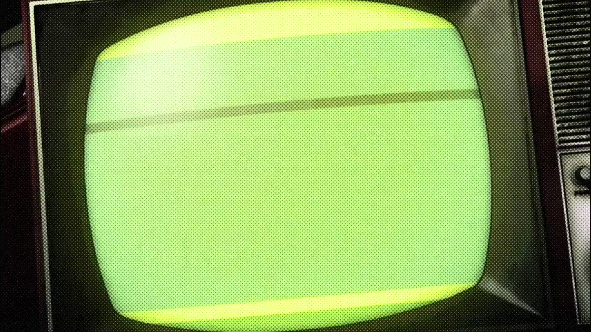 ペルソナ4シリーズで個人的に一番好きな曲にカードが降ってくるアニメしか公式でなかったのが実に解せないのでシリーズの他の映 ペルソナ4シリーズで個人的に一番好きな曲にカードが降ってくるアニメしか公式でなかったのが実に解せないのでシリーズの他の映