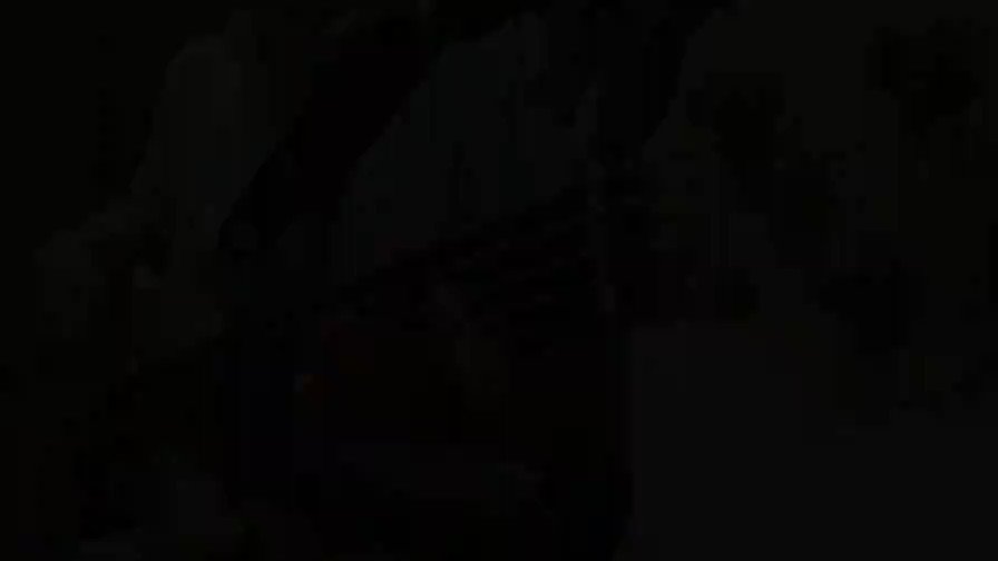 ストライクザブラッド ストライクザブラッド