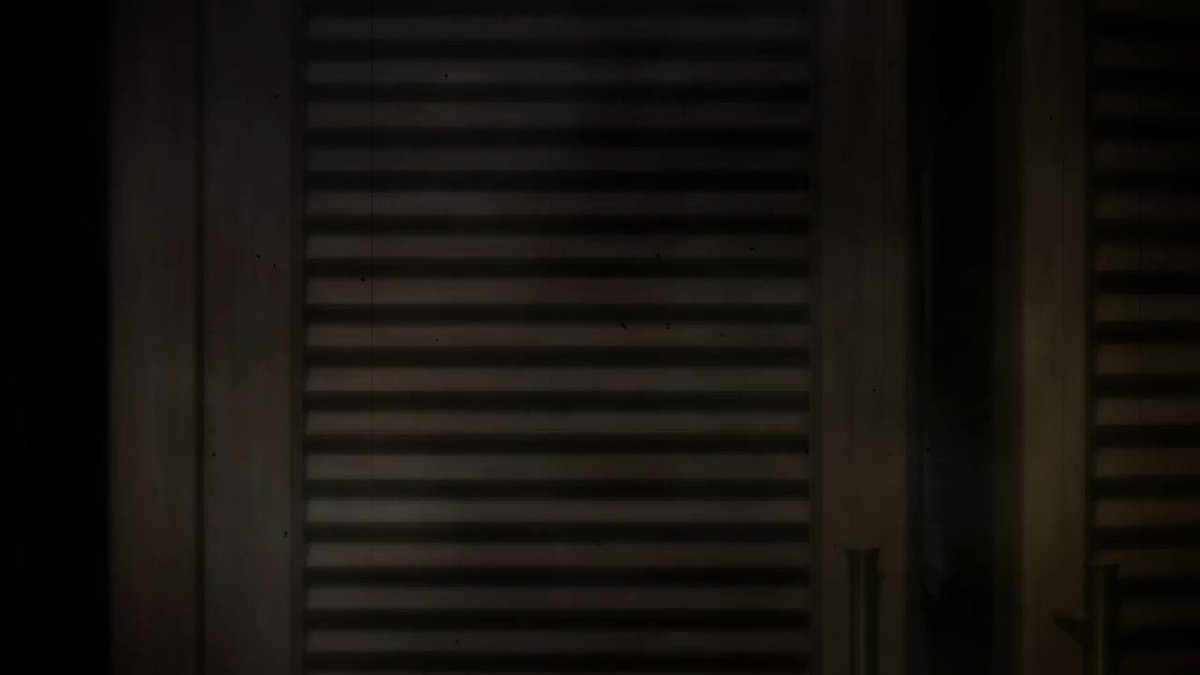 【MAD】91Days ショートver.フルはこちら↓Youtube⇒ニコニコ動画⇒#91デイズ #91Days 【MAD】91Days ショートver.フルはこちら↓Youtube⇒ニコニコ動画⇒#91デイズ #91Days