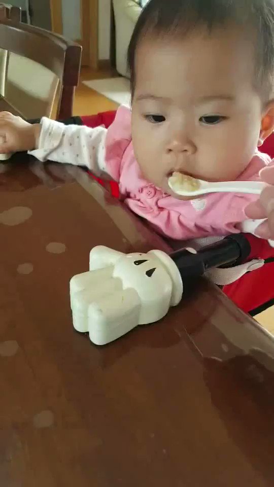 この妹ちょーかわい♡ この妹ちょーかわい♡