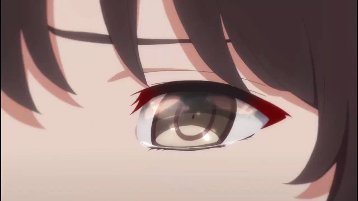 加藤が泣いて自分の想いをさらけ出したこのシーンが好きな人いませんか?自分は冴えカノ♭の中で一番好きなシーンですねw いつ 加藤が泣いて自分の想いをさらけ出したこのシーンが好きな人いませんか?自分は冴えカノ♭の中で一番好きなシーンですねw いつ