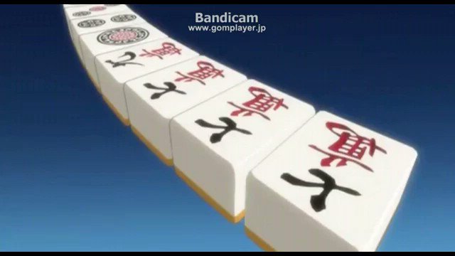 咲-saki-阿知賀編14話のEDの入り方ってかっこよすぎないですかFuturistic Playerが流れてくるタイミ 咲-saki-阿知賀編14話のEDの入り方ってかっこよすぎないですかFuturistic Playerが流れてくるタイミ