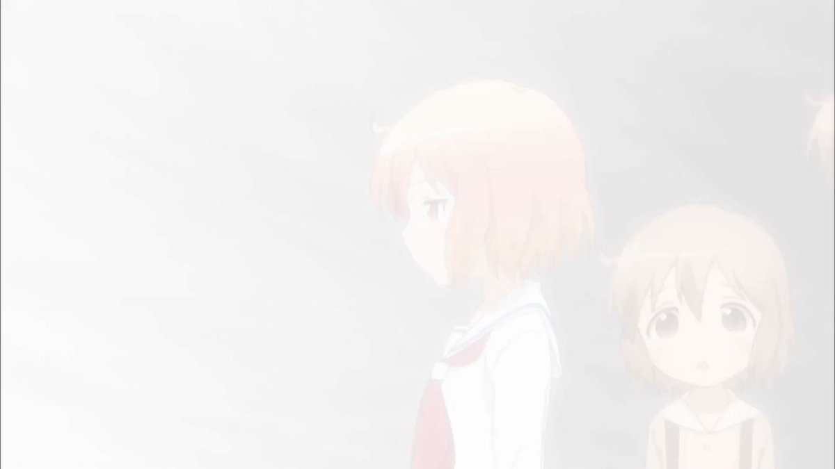 #琴浦さんED曲 「希望の花」作詞 作曲 #川嶋あい 編曲 齋藤悠弥 歌 #千菅春香#1日1アニメソング #アニメ好き #琴浦さんED曲 「希望の花」作詞 作曲 #川嶋あい 編曲 齋藤悠弥 歌 #千菅春香#1日1アニメソング #アニメ好き