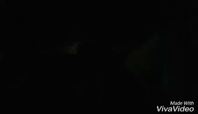 【初投稿】アニメ「ブラックブレット」opblack bullet/fripSide をヲタ芸してみました!#ヲタ芸 #ブ 【初投稿】アニメ「ブラックブレット」opblack bullet/fripSide をヲタ芸してみました!#ヲタ芸 #ブ