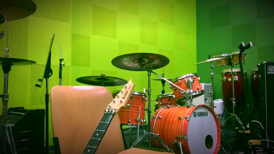 鈴村健一/HIDE-AND-SEEKギター弾きました🎸楽しく弾くのが1番でしょう!!(΄◉◞౪◟◉`)#鈴村健一 #ギタ 鈴村健一/HIDE-AND-SEEKギター弾きました🎸楽しく弾くのが1番でしょう!!(΄◉◞౪◟◉`)#鈴村健一 #ギタ