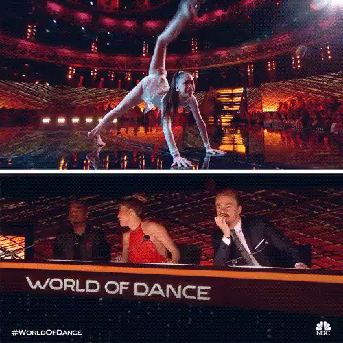 Remember this...#WorldOfDance https://t.co/YUsxdXhbzw