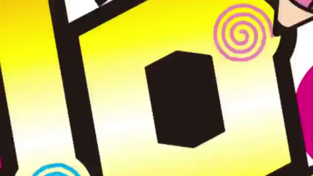 生徒会役員共の本予告きた!!!結構楽しみでもあるけど映画館で下ネタはねwwwww#生徒会役員共 生徒会役員共の本予告きた!!!結構楽しみでもあるけど映画館で下ネタはねwwwww#生徒会役員共