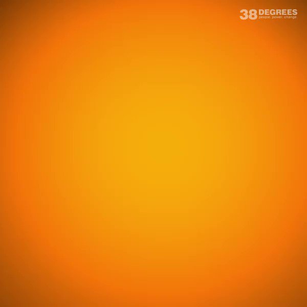 RT @38_degrees: RETWEET so everybody knows how powerful their vote is! #election #Election2017 https://t.co/fPshSH8Yyf