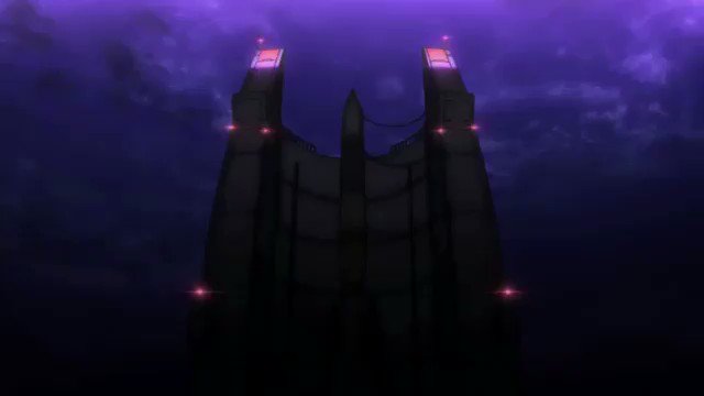 #1日1アニソン #キャプテン・アース劣等生と同じく毎週アニメ見るようになったのはここからです結構好きだったキャプテン・ #1日1アニソン #キャプテン・アース劣等生と同じく毎週アニメ見るようになったのはここからです結構好きだったキャプテン・