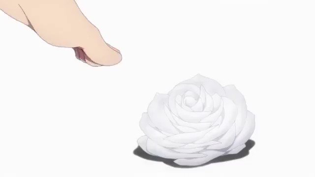 血界戦線『シュガーソングとビターステップ』#アニメ 血界戦線『シュガーソングとビターステップ』#アニメ