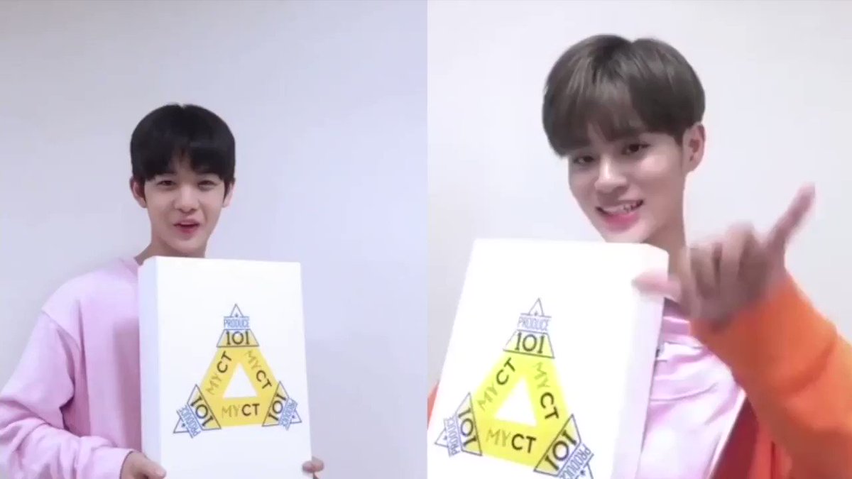 하트 시그널 시즌2 소유 첫방 ONES WAIT CONFERENCE jydhggg