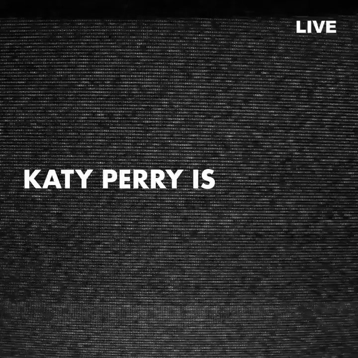 WILL YOU BE MY #WITNESS? https://t.co/EJOsFazFtu #KPWWW https://t.co/Qx7ZIdyFtZ