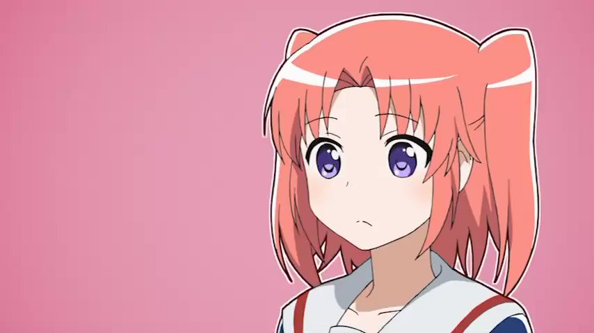Key Animation: MV: Mikakunin de Shinkoukei (未確認で進行形)Full MV: Key Animation: MV: Mikakunin de Shinkoukei (未確認で進行形)Full MV:
