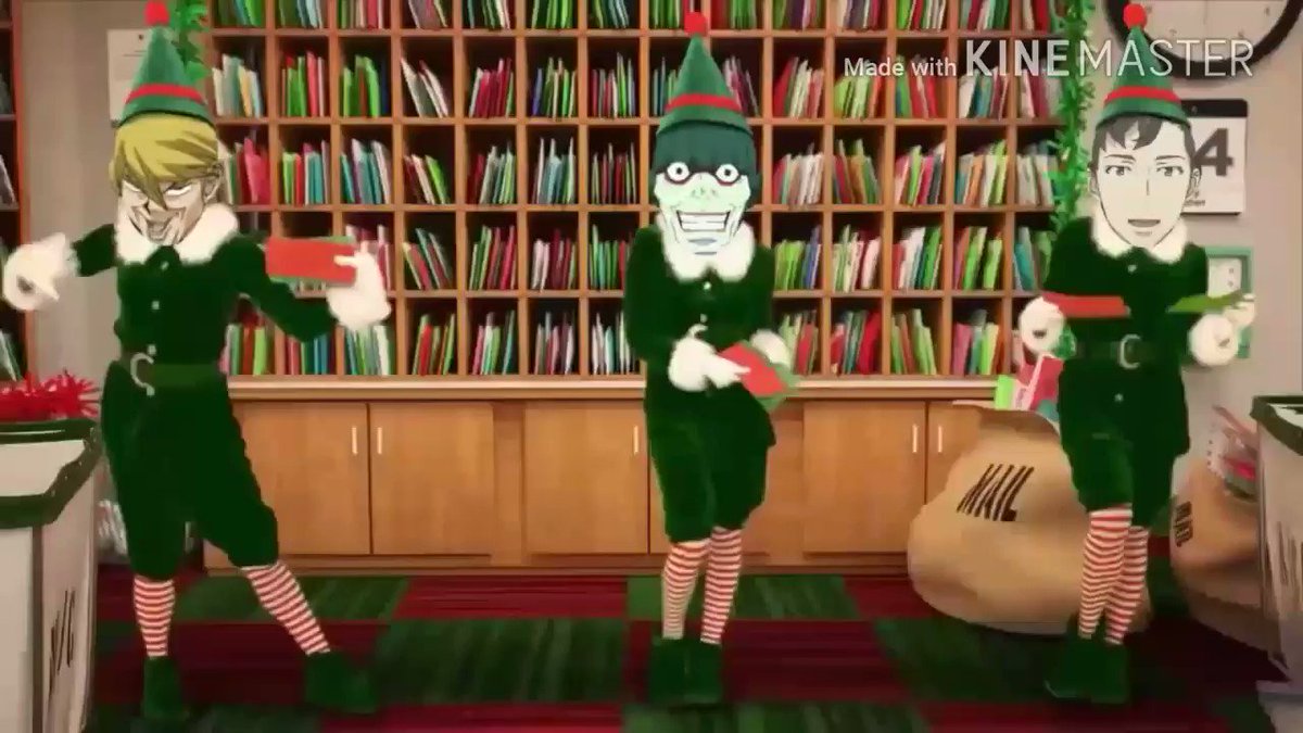 アニメネタキャラオールスターズによるひなこのーとop『あ・え・い・う・え・お・あお!!』踊ってみた良ければ最後まで見てく アニメネタキャラオールスターズによるひなこのーとop『あ・え・い・う・え・お・あお!!』踊ってみた良ければ最後まで見てく