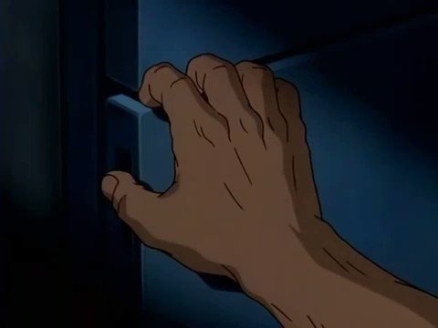 はじめの一歩の減量中の鷹村をみて ボクシングに限らずあらゆる分野のプロの世界は本当に厳しいと感じた はじめの一歩の減量中の鷹村をみて ボクシングに限らずあらゆる分野のプロの世界は本当に厳しいと感じた