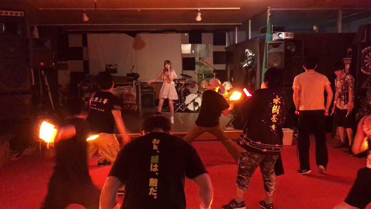 1番手 越後屋助兵衛の最後はIS〈インフィニット・ストラトス〉よりstraight jetです!!#マーブルメイプル の 1番手 越後屋助兵衛の最後はIS〈インフィニット・ストラトス〉よりstraight jetです!!#マーブルメイプル の