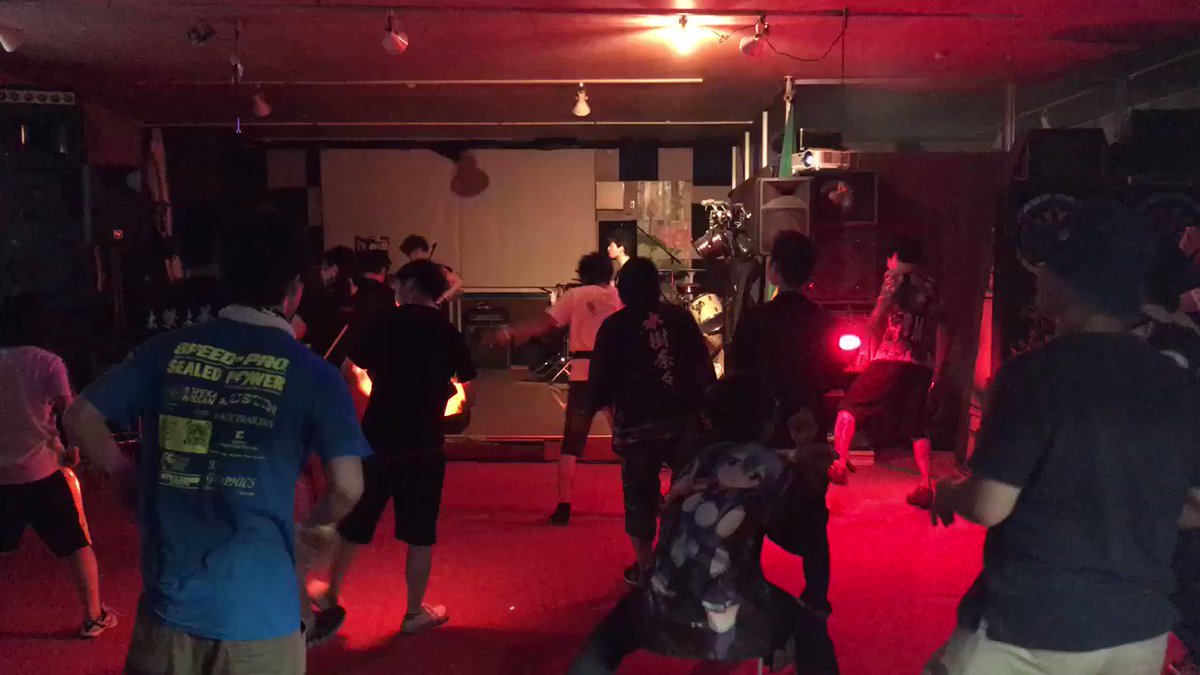 つぐる といえば!ですね!バディ・コンプレックスよりUNISONIAです!!#ガチフル つぐる といえば!ですね!バディ・コンプレックスよりUNISONIAです!!#ガチフル