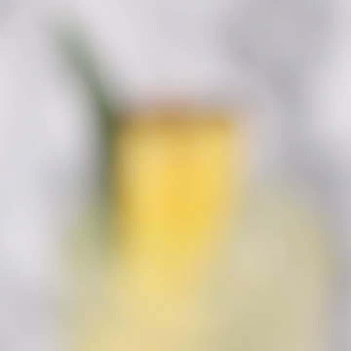you know i stay with the #tanqlaidback on #worldginday . @Tanquerayusa https://t.co/62nQUcZN8y