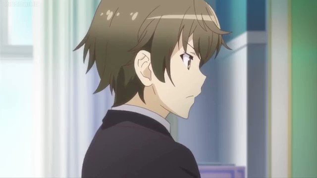 俺の周りに知ってる人少なすぎてちょっと残念だったから紹介するwなかなか面白いから興味出たら観てみて下さい🙏w #アウトブ 俺の周りに知ってる人少なすぎてちょっと残念だったから紹介するwなかなか面白いから興味出たら観てみて下さい🙏w #アウトブ