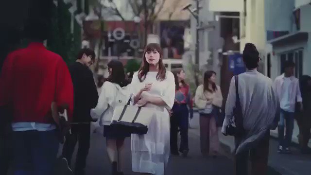 京騒戯画みたいなごちゃごちゃしてるやつ好きな身としてはこのCMめっちゃツボなんだけどところで陰陽師って面白いん?#陰陽師 京騒戯画みたいなごちゃごちゃしてるやつ好きな身としてはこのCMめっちゃツボなんだけどところで陰陽師って面白いん?#陰陽師