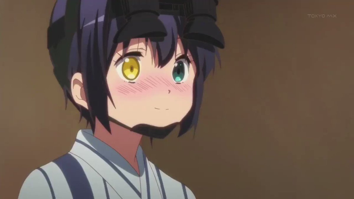 六花お誕生日おめでとう!!(*´ー`*)個人的に六花の好きなシーン載せときます!六花が勇太のほっぺにキスするシーンですw 六花お誕生日おめでとう!!(*´ー`*)個人的に六花の好きなシーン載せときます!六花が勇太のほっぺにキスするシーンですw