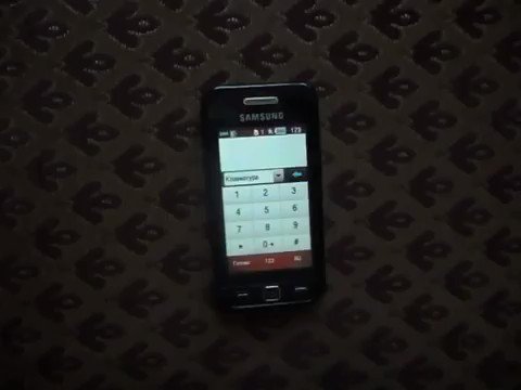 外国人「プッシュ音でエヴァを弾ける」自分「まっさかぁ…えっ、すごい」 外国人「プッシュ音でエヴァを弾ける」自分「まっさかぁ…えっ、すごい」