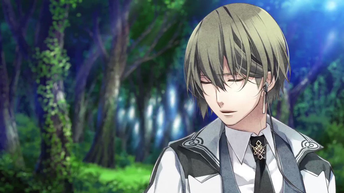 【応援ボイス企画】(1/2)『応援ボイス動画』が届いたでスノ!『NORN9 ノルン+ノネット』吾妻 夏彦(CV.小野大輔 【応援ボイス企画】(1/2)『応援ボイス動画』が届いたでスノ!『NORN9 ノルン+ノネット』吾妻 夏彦(CV.小野大輔