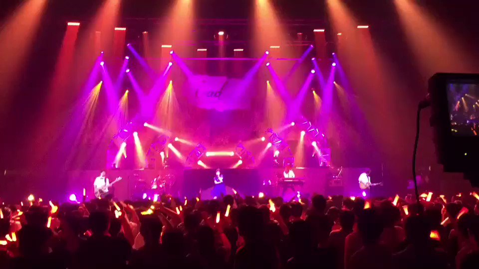 本編のワタモテも、ちらっ\(^o^)/ファイヤー!!!ツアーする度に火力が強くなってる気がします…🔥客席もやっぱり熱いん 本編のワタモテも、ちらっ\(^o^)/ファイヤー!!!ツアーする度に火力が強くなってる気がします…🔥客席もやっぱり熱いん