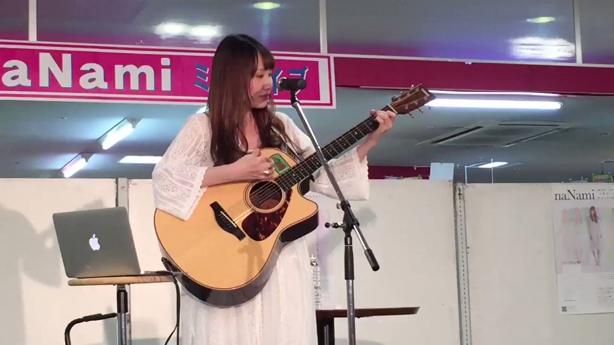 •6/17(土) 大阪•6/18(日) 東京#東京喰種 とか #神様はじめました とかアニメ好きのななみさんがアニソンカ •6/17(土) 大阪•6/18(日) 東京#東京喰種 とか #神様はじめました とかアニメ好きのななみさんがアニソンカ