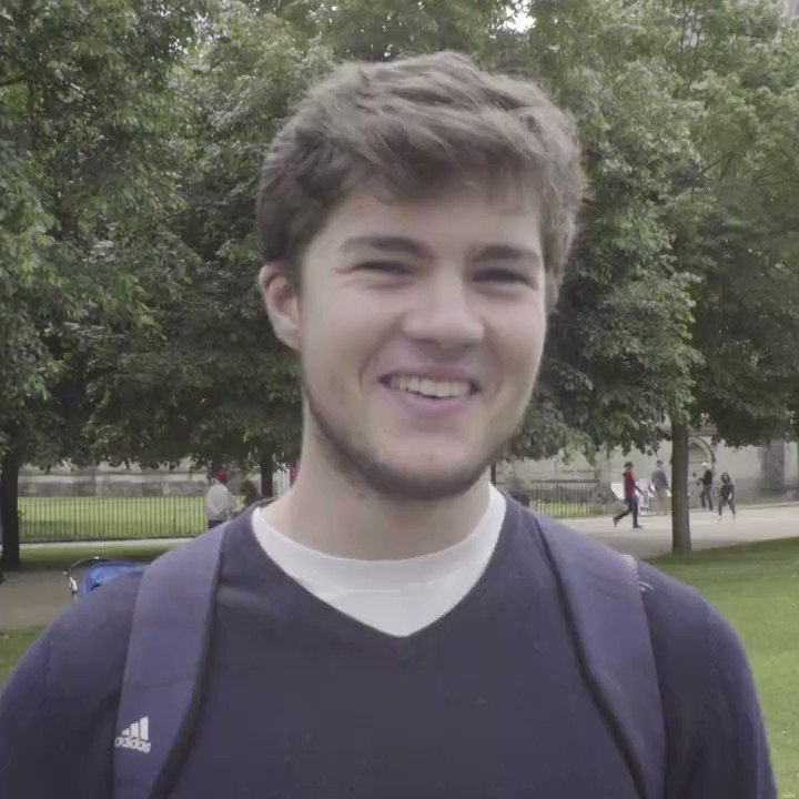 RT @38_degrees: Youth turnout in the #GE2017 rocketed ???? RETWEET to celebrate! #generationvote #youthvote https://t.co/BGiqawfBnI