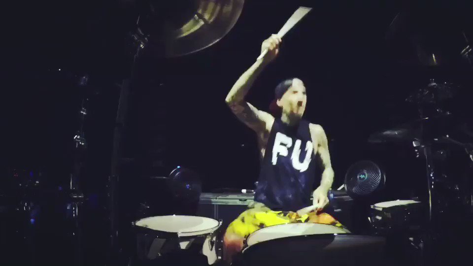 ???????????????? #GERMANY THANK YOU ???????? | ???? @austinhenrywallace https://t.co/hEjxPGH1kK