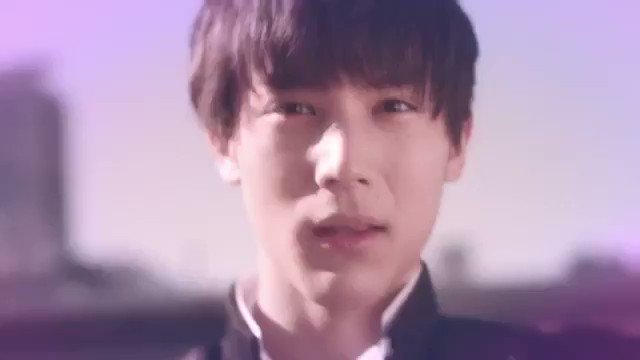 井上苑子「メッセージ」中川大志×平祐奈出演MV💓映画『ReLIFE リライフ』主題歌 #井上苑子 #中川大志 #平祐奈 井上苑子「メッセージ」中川大志×平祐奈出演MV💓映画『ReLIFE リライフ』主題歌 #井上苑子 #中川大志 #平祐奈