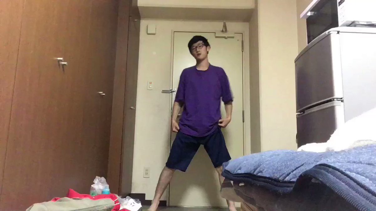 急にロウきゅーぶを感じたくなった。 急にロウきゅーぶを感じたくなった。