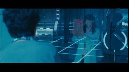 暗殺教室 卒業編 名場面息を飲む美しさ😍この雰囲気を作り出せるのは二宮和也しかいない死神は二宮和也以外考えられない(*´ 暗殺教室 卒業編 名場面息を飲む美しさ😍この雰囲気を作り出せるのは二宮和也しかいない死神は二宮和也以外考えられない(*´
