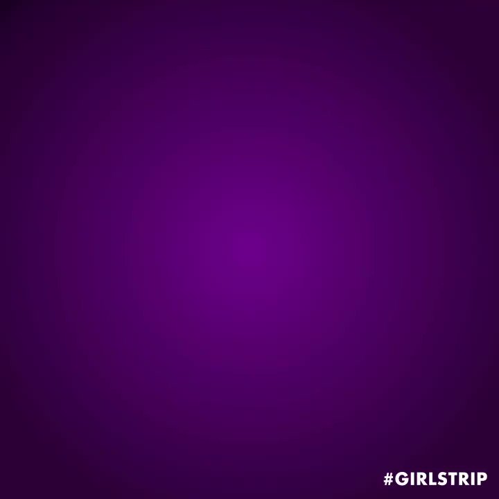 Guaranteed to get you that next date ???????????? #GirlsTrip https://t.co/wkauxmieWJ