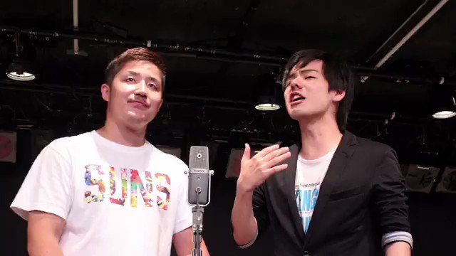 来週6/22(木)、第3回カリメロ&ねこぱんちがアトリエクマノシアター1K1で行われます🎙🎤18:00開場 18 来週6/22(木)、第3回カリメロ&ねこぱんちがアトリエクマノシアター1K1で行われます🎙🎤18:00開場 18