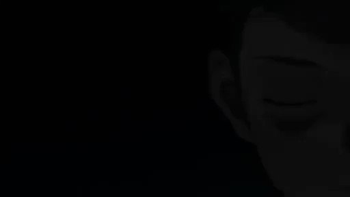【愛しい人へ】精霊の守り人 ED歌 タイナカサチ作詞 タイナカサチ作曲 タイナカサチ#タイナカサチ#精霊の守り人 【愛しい人へ】精霊の守り人 ED歌 タイナカサチ作詞 タイナカサチ作曲 タイナカサチ#タイナカサチ#精霊の守り人