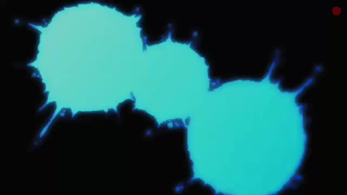 このアニメ話も主題も大好きだったなぁ~1クールも2クールもOPとED最高だった!!パンツ見れるしそしてパンツ見れるし!! このアニメ話も主題も大好きだったなぁ~1クールも2クールもOPとED最高だった!!パンツ見れるしそしてパンツ見れるし!!