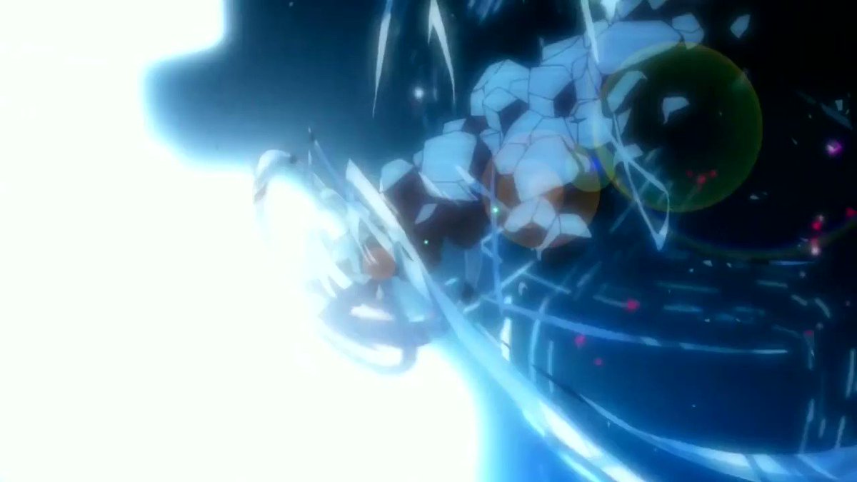アニメopメドレー!!①ギルティークラウンとある科学の超電磁砲クズの本懐艦これ東京喰種俺がいるSAOⅡ蒼き鋼のアルペジオ アニメopメドレー!!①ギルティークラウンとある科学の超電磁砲クズの本懐艦これ東京喰種俺がいるSAOⅡ蒼き鋼のアルペジオ