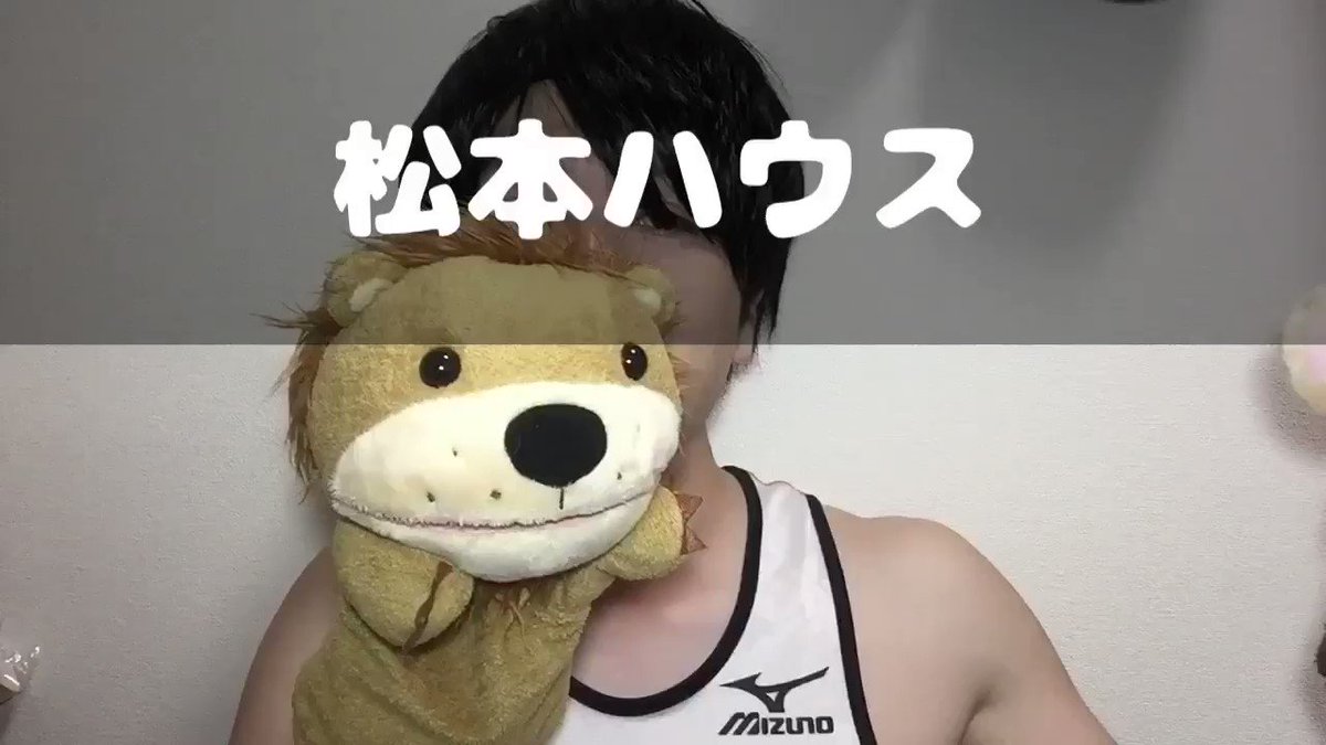深夜アニメ「タイガーマスクW」が面白くなってます(^^)昔のアニメ、タイガーマスクも観てみたいと思わせる出来です!次回が 深夜アニメ「タイガーマスクW」が面白くなってます(^^)昔のアニメ、タイガーマスクも観てみたいと思わせる出来です!次回が